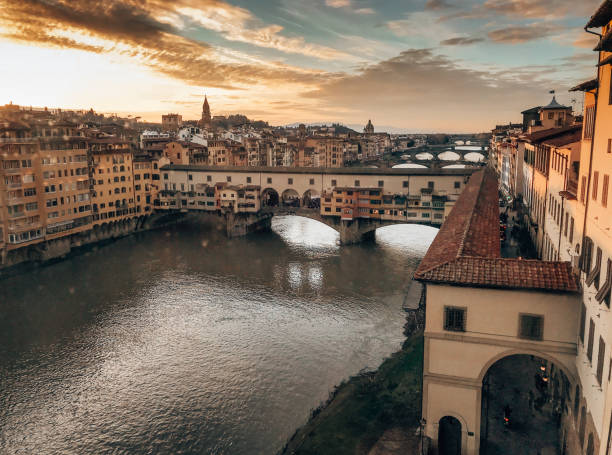 Viaje europa-para-todos-par-mad 