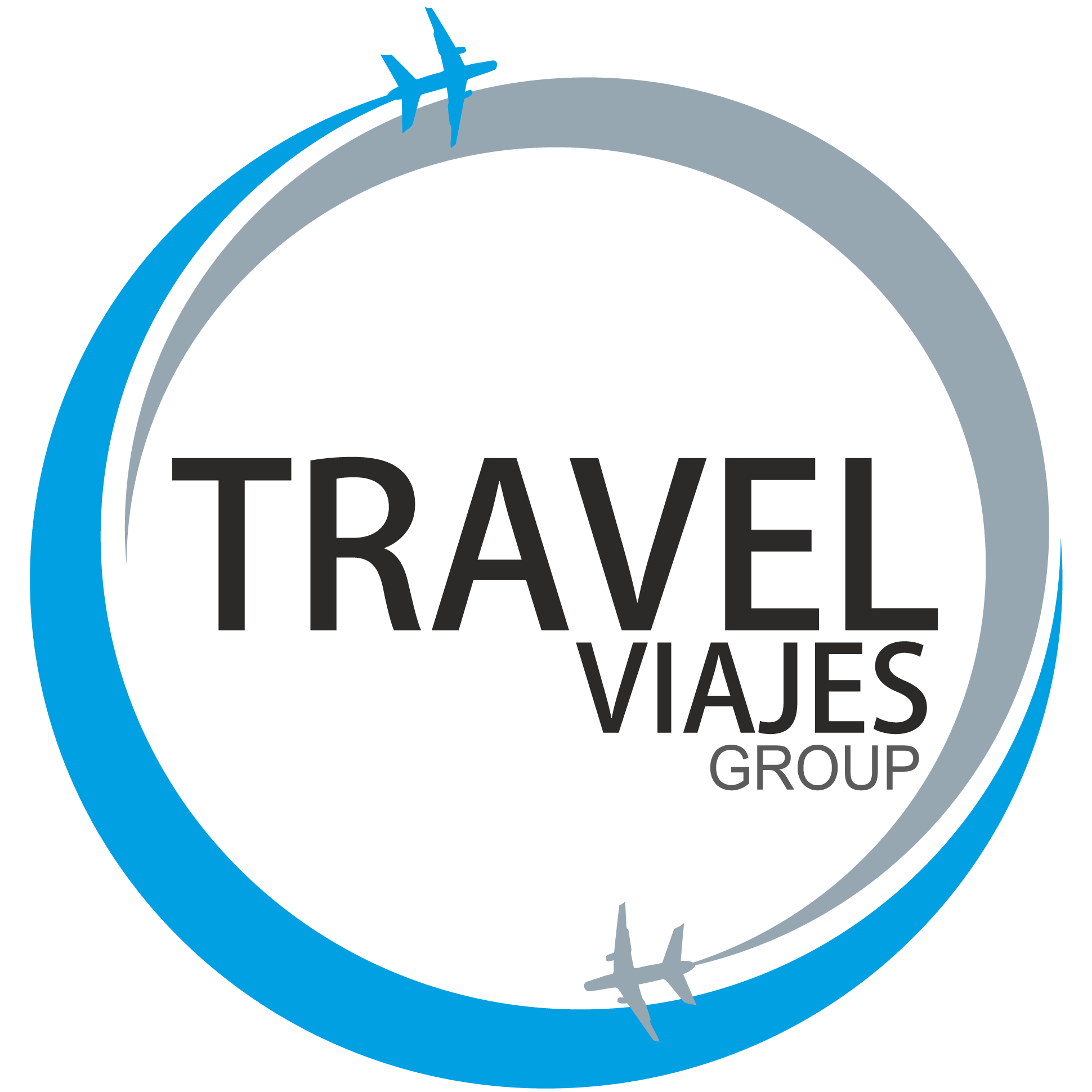 Travel Viajes Group