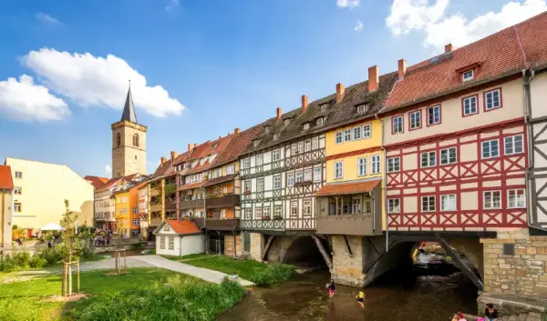 VIAJE VIAJE EUROPA FRANCIA PARIS ALEMANIA BERLIN OLONIA VARSOVIA HUNGRIA BUDAPEST 3564